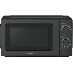 Микроволновая печь Hyundai HYM-M2093