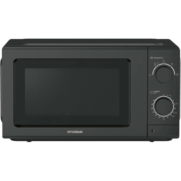 Микроволновая печь Hyundai HYM-M2093