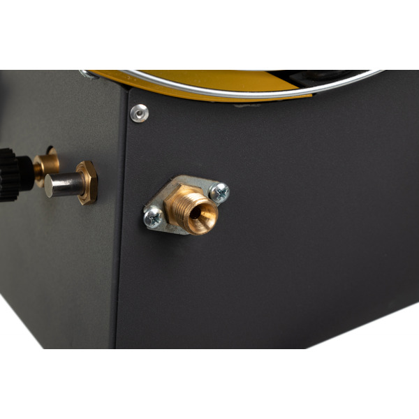 Тепловая пушка Ballu BHG-85