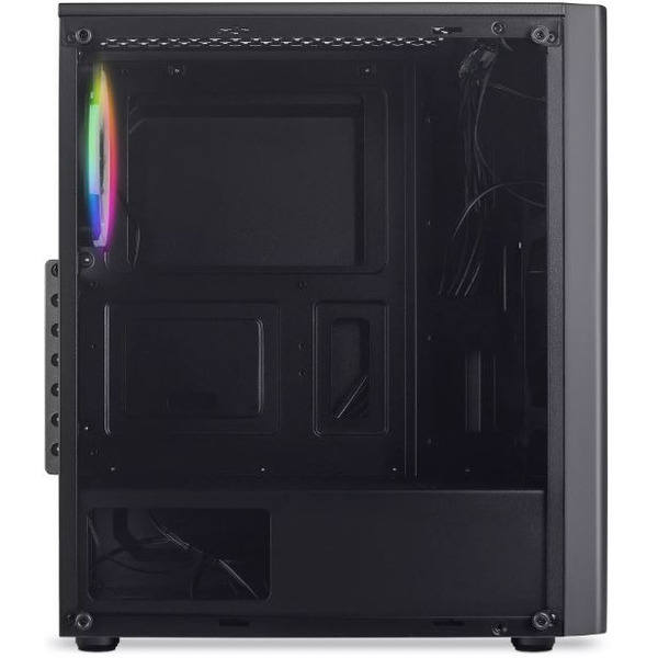 Корпус GMNG OGC-G120