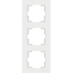 Рамка Mutlusan Rita 2220-800-2301