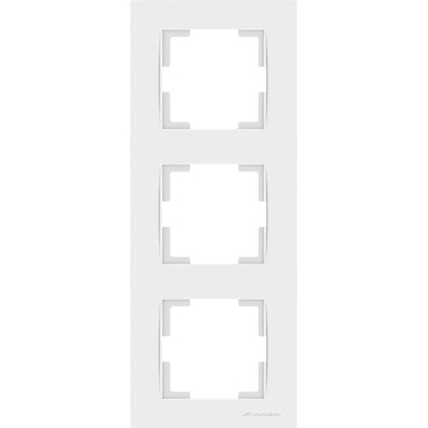 Рамка Mutlusan Rita 2220-800-2301