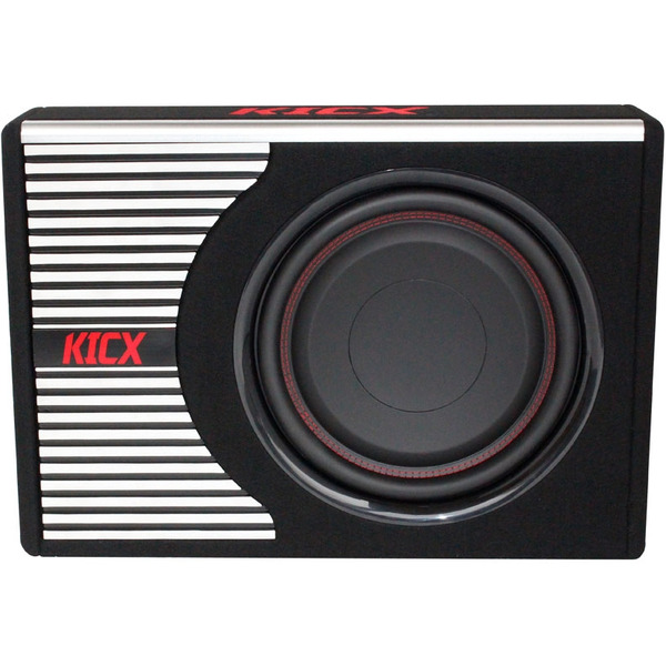 Сабвуфер KICX GT403BPA