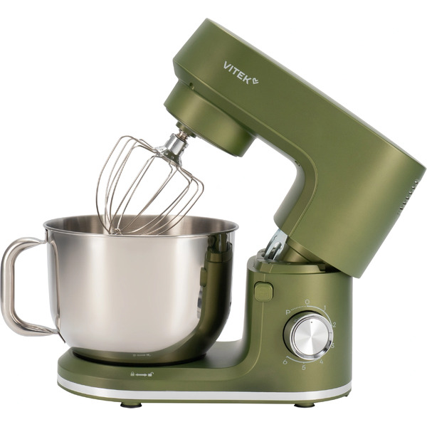 Миксер планетарный Vitek VT-PM0662