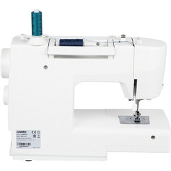 Швейная машина Leader StreetART 55