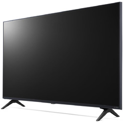 Телевизор LG 55QNED756RA