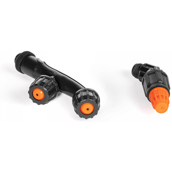 Опрыскиватель Daewoo Power DSA 5Li