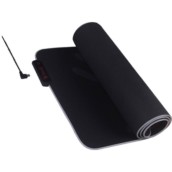 Коврик для мышки A4Tech BLOODY MP-80N