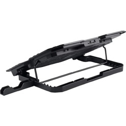 Подставка для ноутбука Digma D-NCP150-2