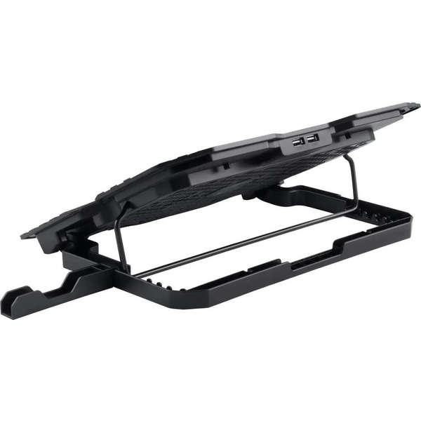 Подставка для ноутбука Digma D-NCP150-2