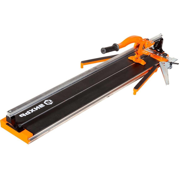 Плиткорез Вихрь 700/16 (73/3/5/5)