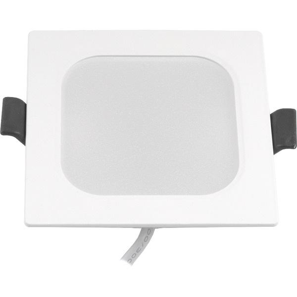 Точечный светильник General Lighting Systems GLP-SW3-9BT-118-4 412413