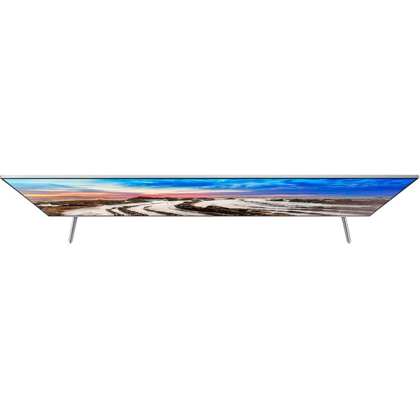 Телевизор LED SAMSUNG UE55MU7000UXRU