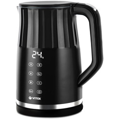 Электрочайник VITEK VT-8826