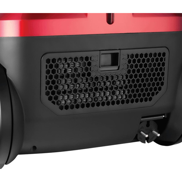 Пылесос BEKO BKS 1226