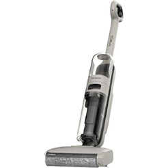 TINECO IFLOOR Y2 (FW1F1900RU)