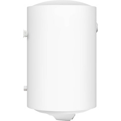 Водонагреватель Royal Thermo RWH 80 DRYver