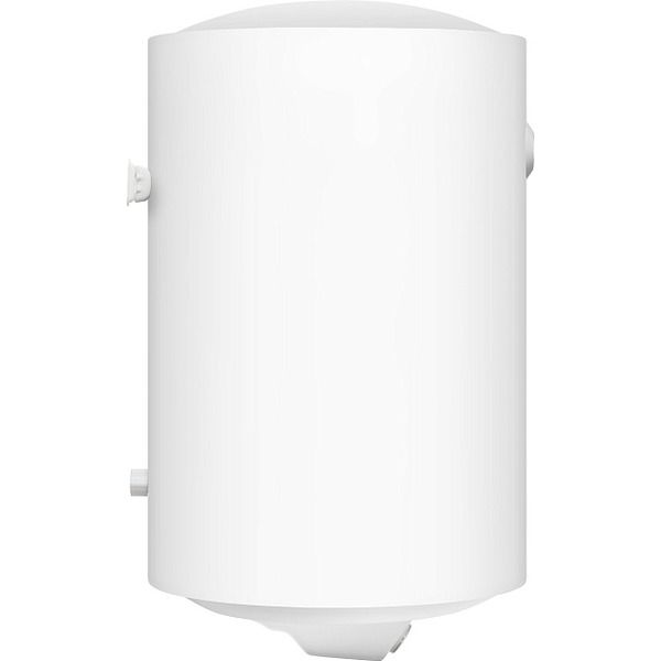 Водонагреватель Royal Thermo RWH 80 DRYver