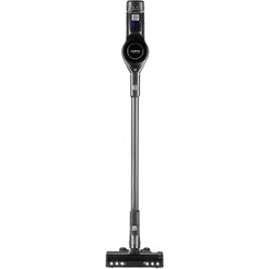 Пылесос RED SOLUTION RV-UR3200