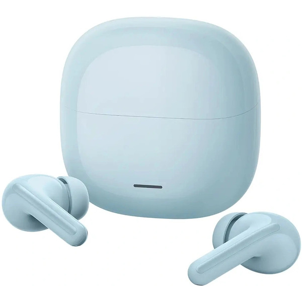 Наушники Xiaomi Redmi Buds 8 Lite BHR08OJGL (голубой)