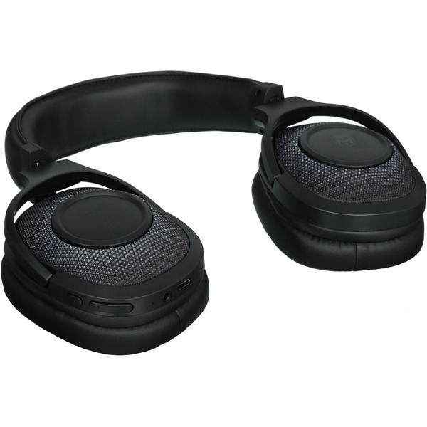 Наушники Ural Молот Н110