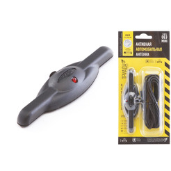 Антенна автомобильная Триада 003 Mini