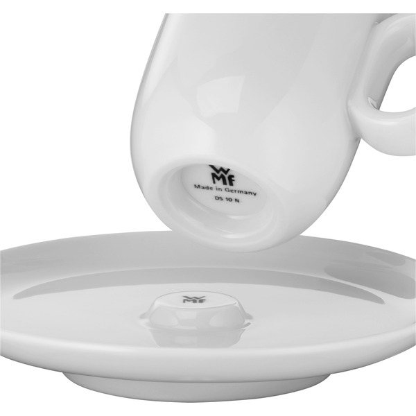 Кофейный набор WMF Barista Espresso 695939440