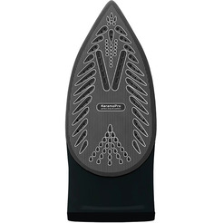 Утюг SCARLETT SC-SI30K67