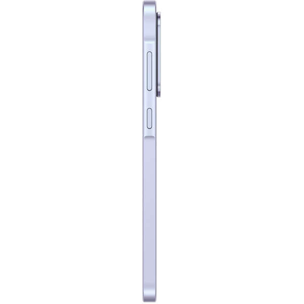 Смартфон Samsung Galaxy A36 SM-A366 8GB/128GB (лавандовый)