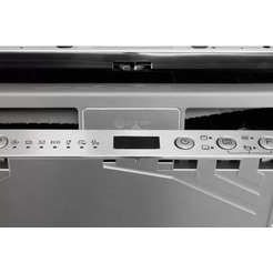 Посудомоечная машина Schtoff SVA 60147 IMAFL