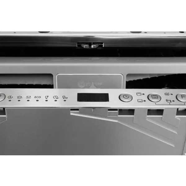 Посудомоечная машина Schtoff SVA 60147 IMAFL