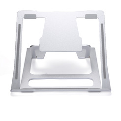 Подставка для ноутбука Evolution LS110