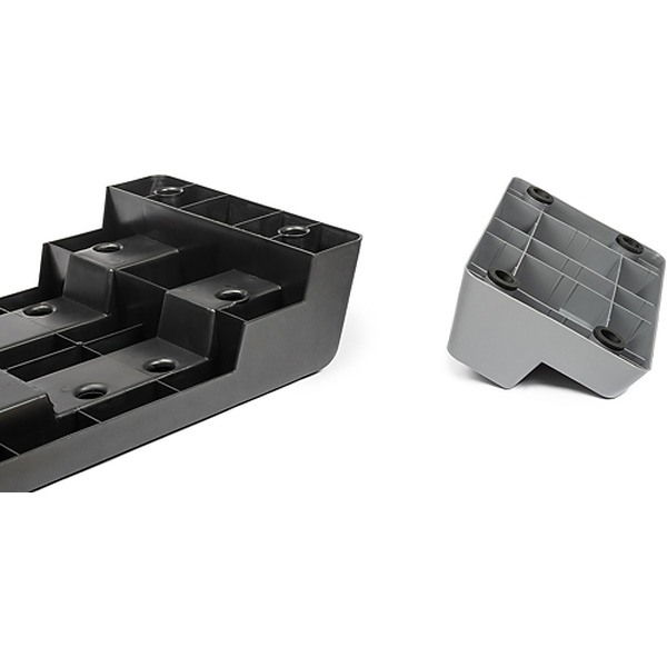 Степ-платформа Sundays Fitness IR97392