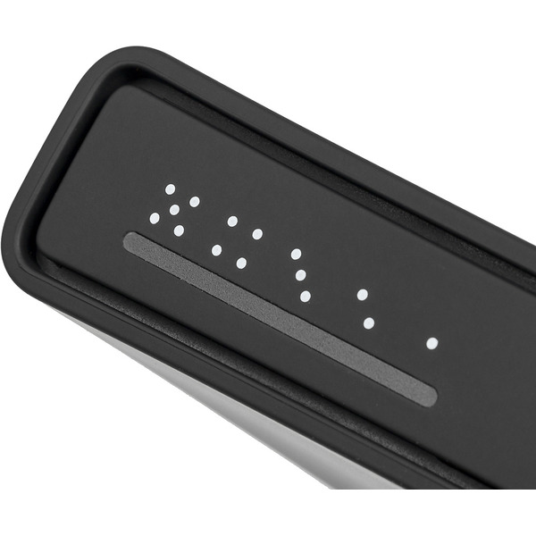 Wi-Fi роутер Mikrotik hAP ac2 RBD52G-5HacD2HnD-TC