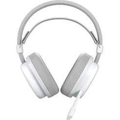 Наушники AULA G7 White