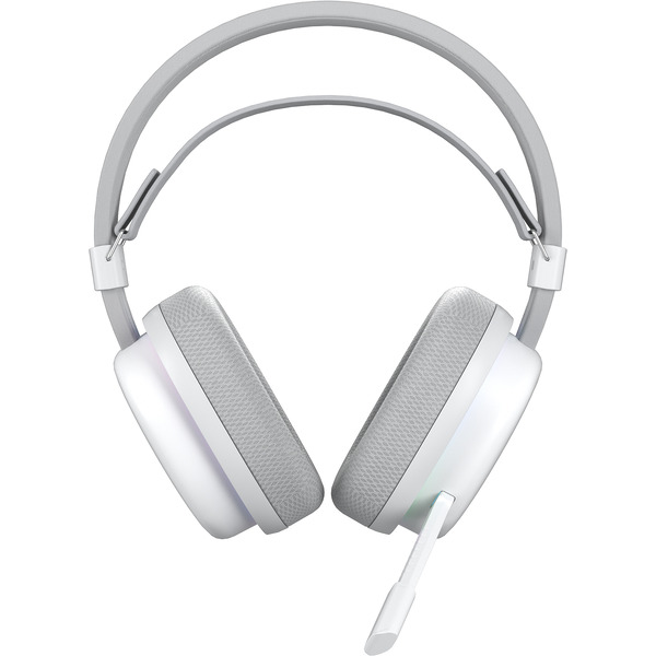 Наушники AULA G7 White