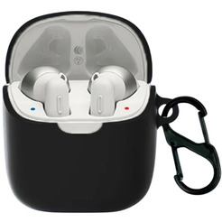Чехол Bingo Silicone для JBL Tune 220/225 (черный)