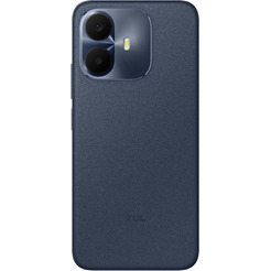 Смартфон TCL K70 Power 8GB/256GB (синий)