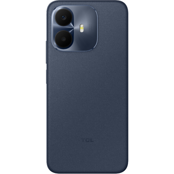 Смартфон TCL K70 Power 8GB/256GB (синий)