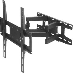 Кронштейн Metaldesign MD3354 черный