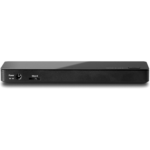 Концентратор TP-Link UH700