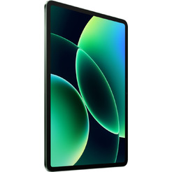 Планшет Xiaomi Pad 8 8GB/256GB Pine Green RU
