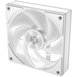 Вентилятор для корпуса ID-Cooling AF-1230-W