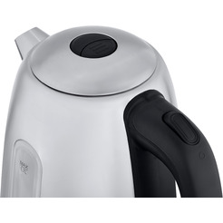 Электрочайник StarWind SKS3210