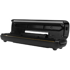 Вакууматор Centek CT-7031