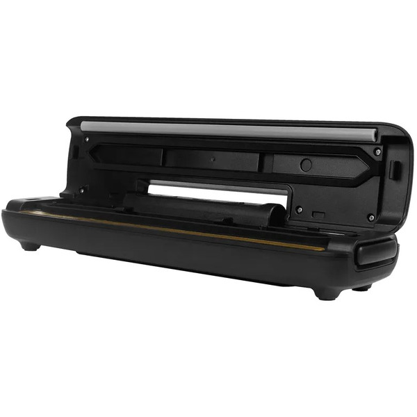 Вакууматор Centek CT-7031