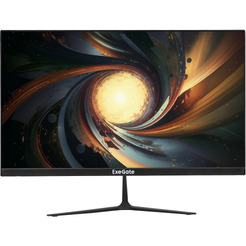 Монитор ExeGate SmartView EH1500 EX297309RUS