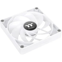 Набор вентиляторов Thermaltake CT120 Sync Reverse ARGB 2-Fan Pack CL-F175-PL12SW-A