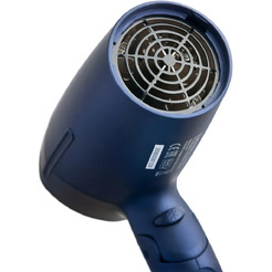 Фен Brayer BR3020BL