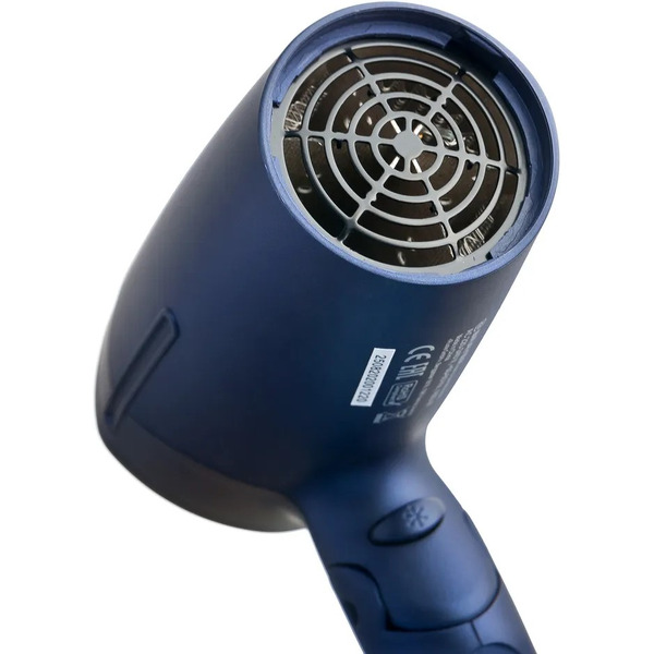 Фен Brayer BR3020BL